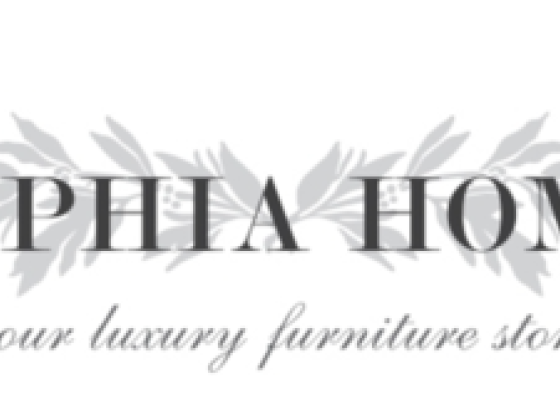 Sophia Home By Patina Interior