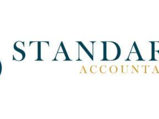 Standard Auditing