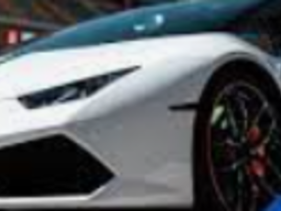 Sky Hawks Luxury Cars Transport