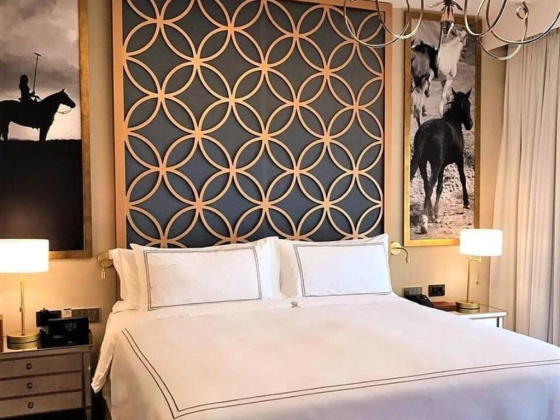 Vann Furniture & Interior Design