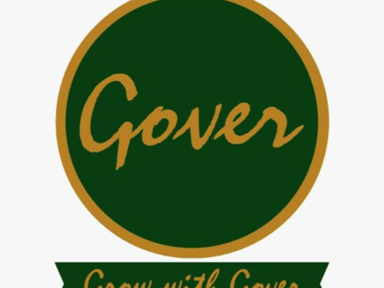 Grand Gover Horticulture Company