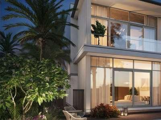 Spaneh Real Estate