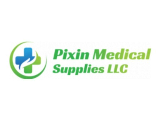 Pixin Medical Supplies