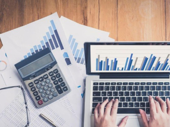 Maheera Tax Consultants