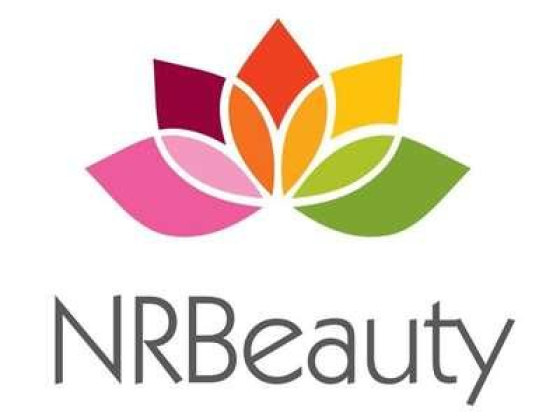 Nrb Ladies Beauty Salon