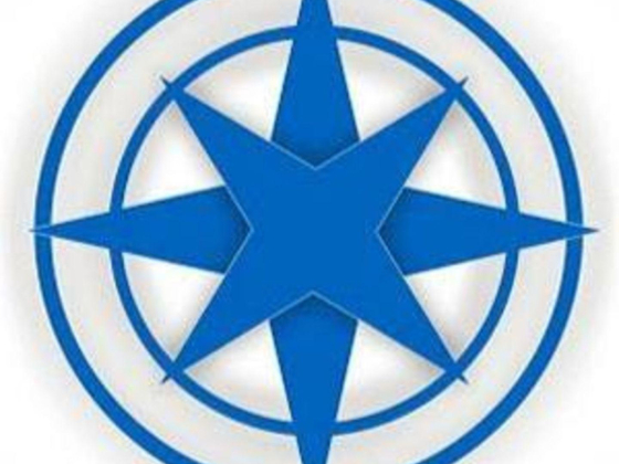 Irix Computer Systems Trading