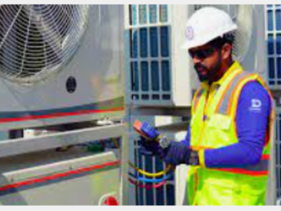 Leminar Air Conditioning Company