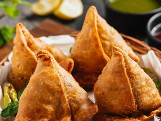 Neem Restaurant & Cafeteria