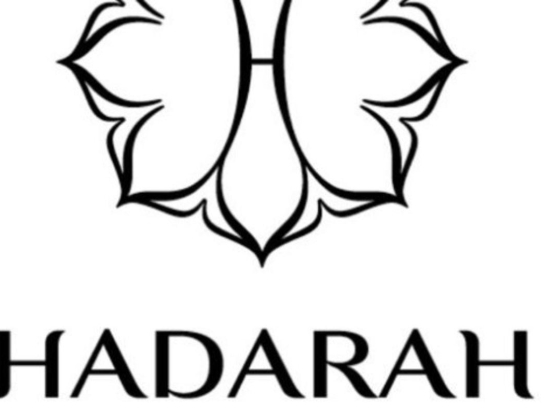 Hadara Perfumes