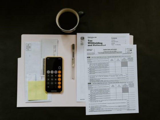 Apeiron Accounting & Bookkeeping