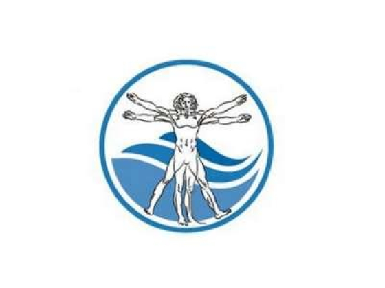 PHHC Osteopathic Center