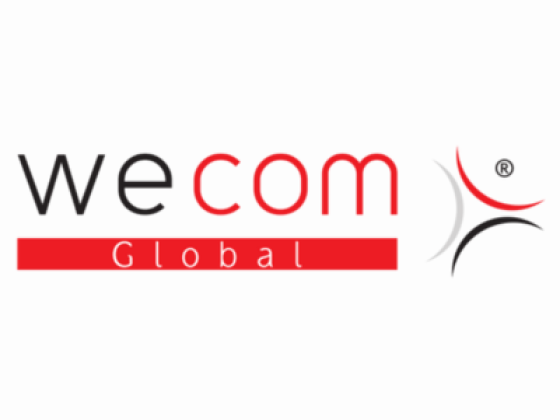 Wecom Global Trading