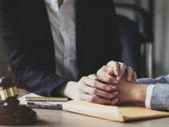 Bait Al Adalah Judicial Experience Houses Services
