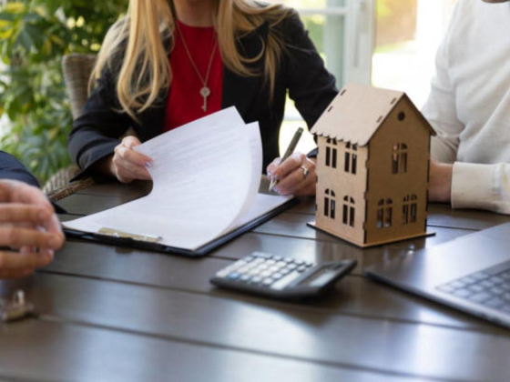 Ler Properties