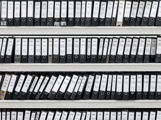 Smartbiz Auditing