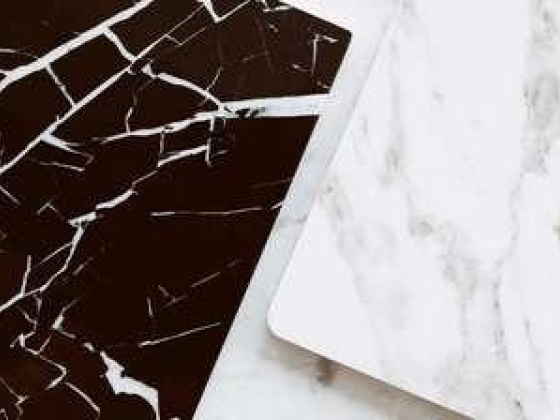 RK Tiles & Marble Works