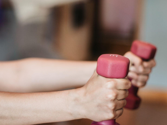 Physiotherapy Orthopedic Radiology Services