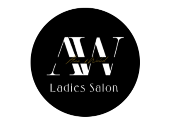 Alaa & Walid Ladies Salon