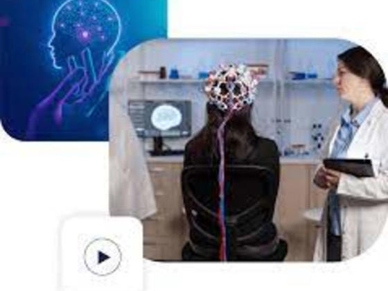Elite Innovative Health Services