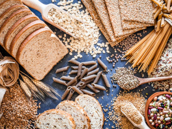 Moroni Foodstuff Trading