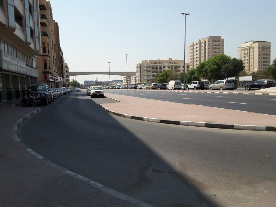 Al Fares Sports