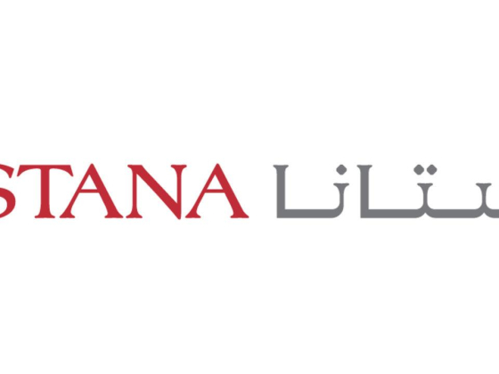 Istana Jewellers
