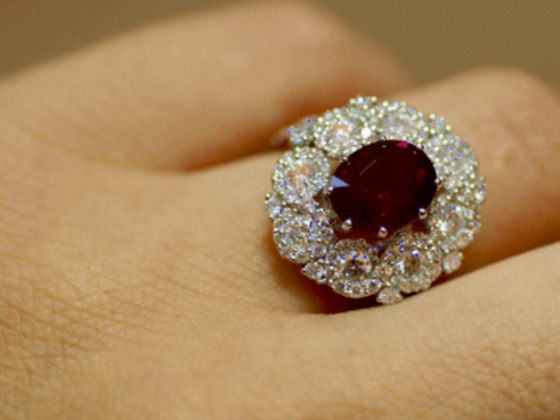Istana Jewellers