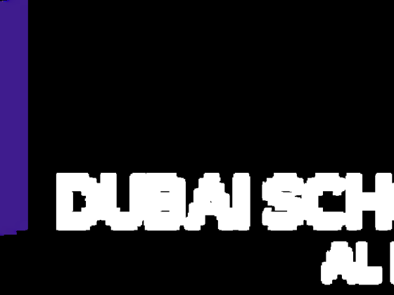 Dubai Schools Corporation