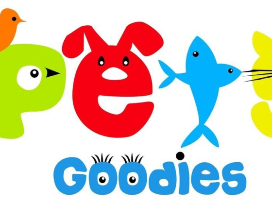 Pets Goodies