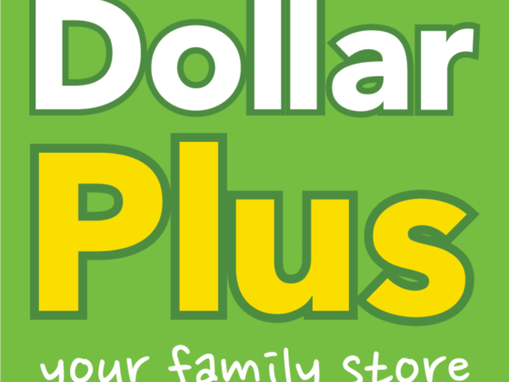 Dollar Plus General Trading
