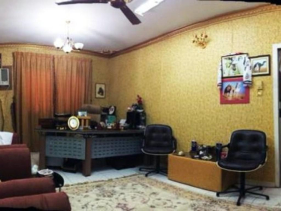 Ziqar Technical Works