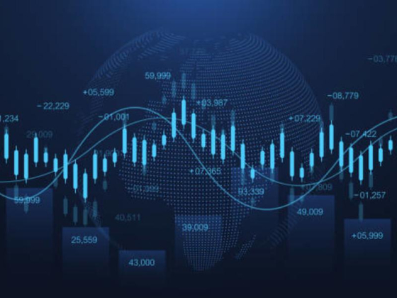 Azam Alonaizy Investment
