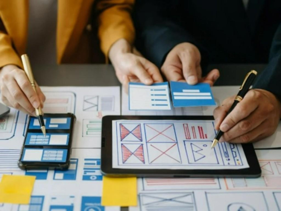 Bionco Project Development Consultant