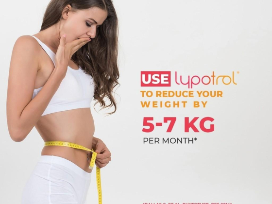 Omicron Pharmaceuticals