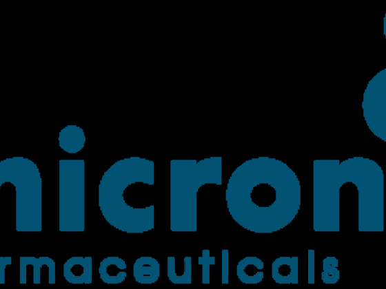 Omicron Pharmaceuticals