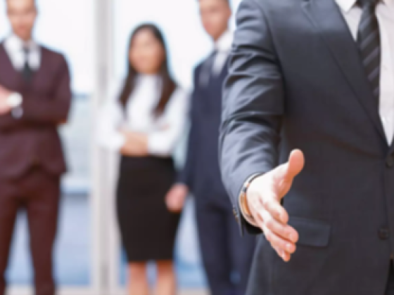 Flourish HR Consultancy