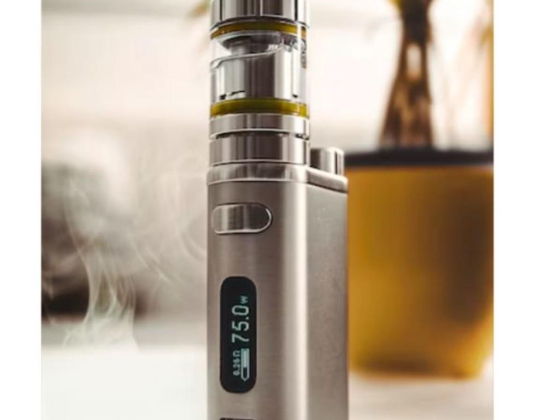 Lami Vape
