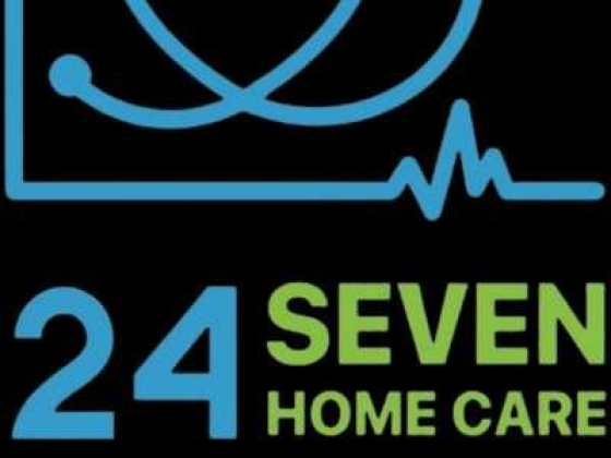 24seven Home Health Care Center