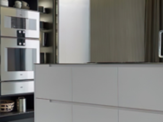 Elegant Home General Trading