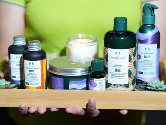 West Wellness Spa