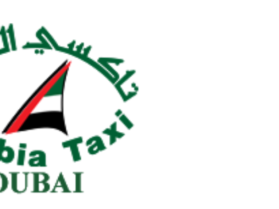 Arabia Taxi