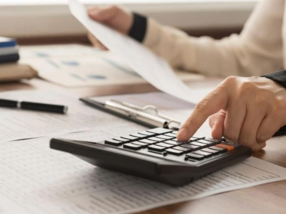Liwa Accounting Services