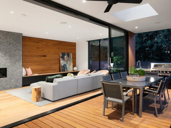 GCC Interiors