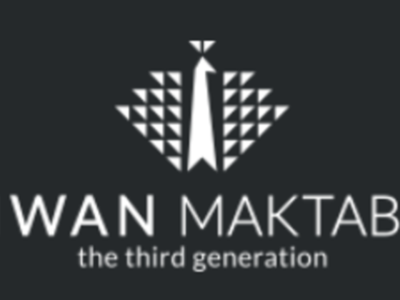 Iwan Maktabi