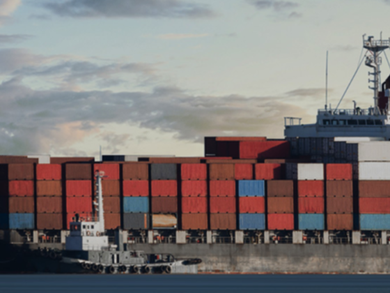 Al Masaood Mtu Division