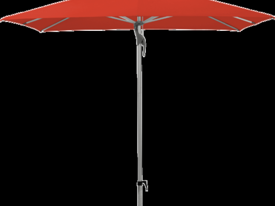 The Shading Umbrella Trading Co LLC