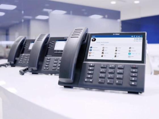Syncbyte Security Systems Trading