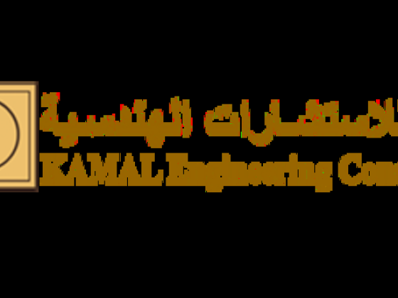 Kamal Engineering Consultants