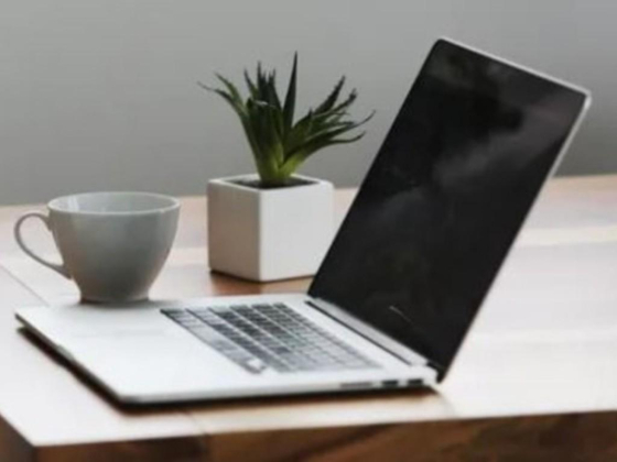 Tratou Corporate Solution