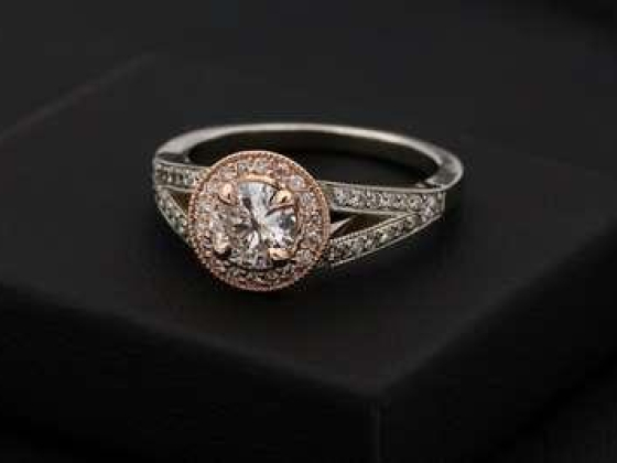 N I C Jewellery